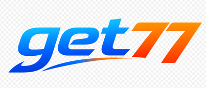 GET77
